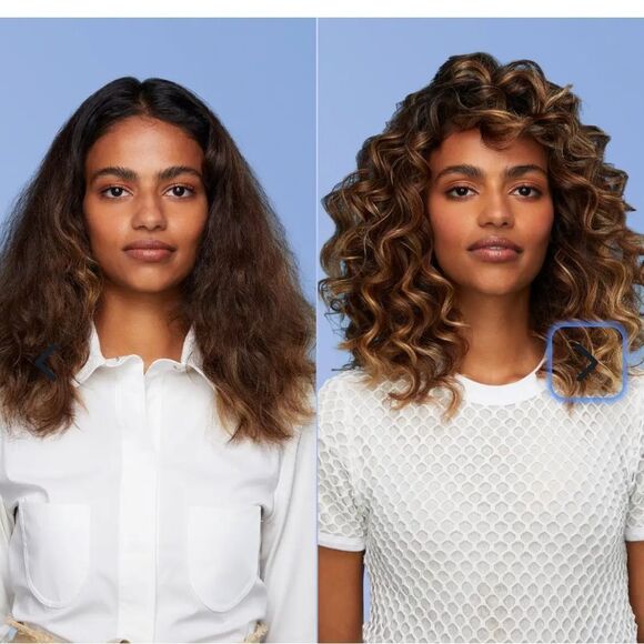 Paul Mitchell Bond RX Shampoo protect & strengthen chemically treated hair NEW - Picture 6 of 7